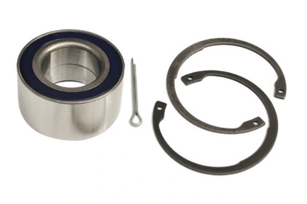 Kit de roulements de roue ASAM AUTOMOTIVE 70792