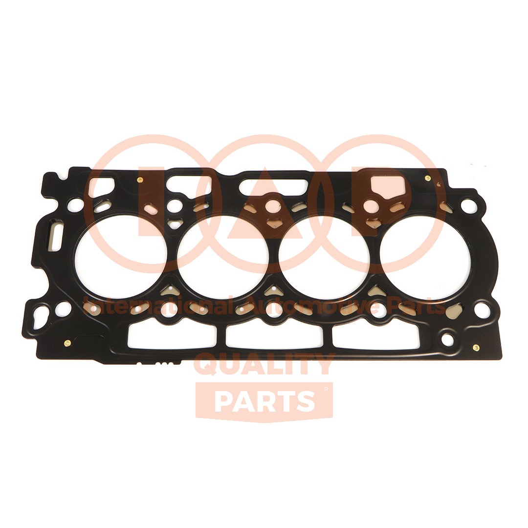 Joint, culasse IAP QUALITY PARTS 118-11053