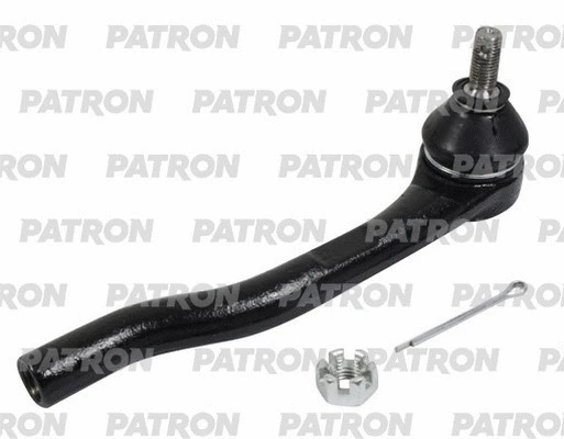 Rotule de barre de connexion PATRON PS1236R