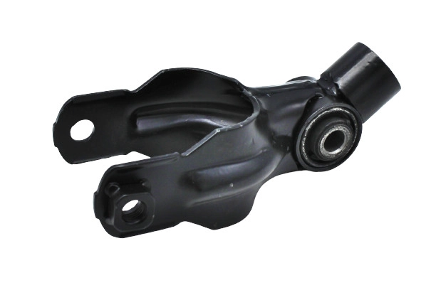 Support moteur GOOM EM-2267