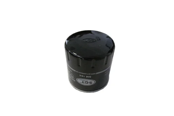 Filtre à huile SCT - MANNOL SM 164