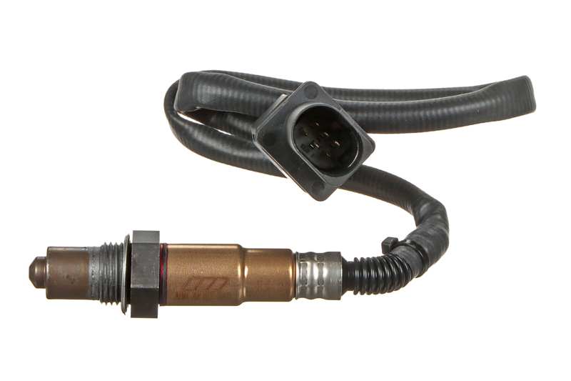 Sonde lambda A.Z. Meisterteile AZMT-40-011-1088