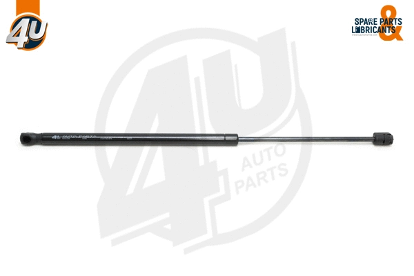 Vérin de hayon, de coffre 4U Autoparts 48022BW