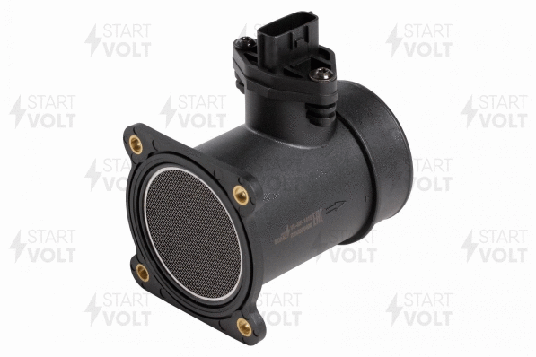 Débitmètre de masse d'air STARTVOLT VS-MF-1415