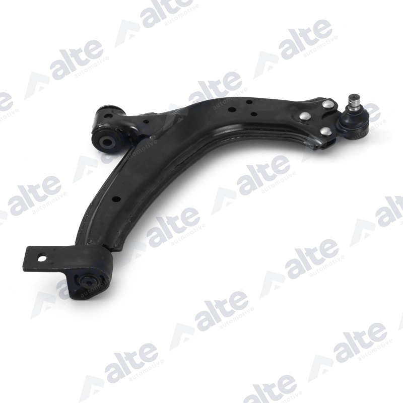 Bras de liaison, suspension de roue ALTE AUTOMOTIVE 81495AL