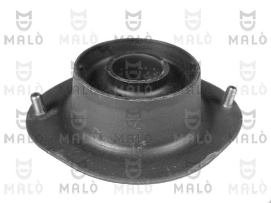 Coupelle de suspension AKRON-MALÒ 23787
