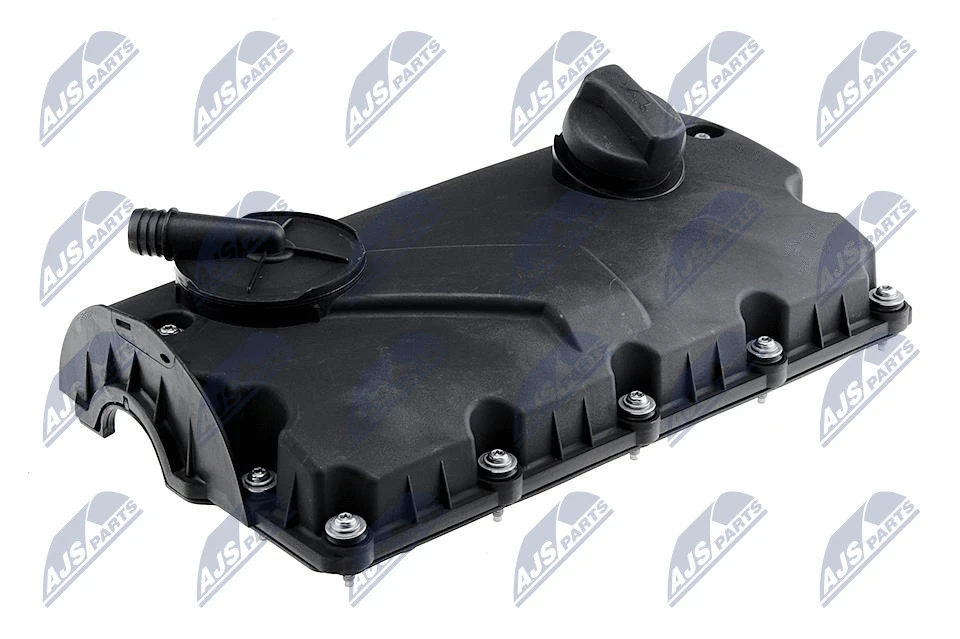 Couvercle de culasse NTY BPZ-VW-000