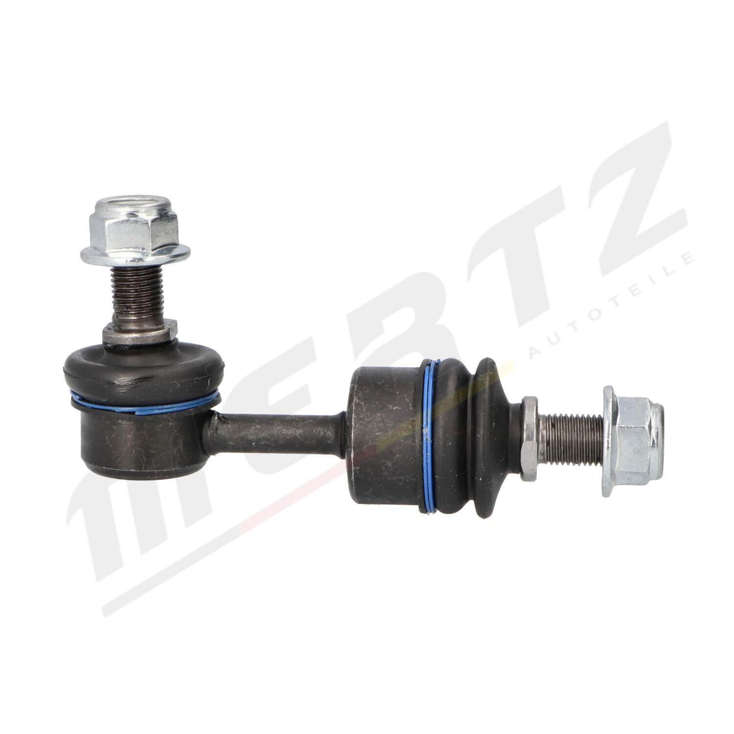 Entretoise/tige, stabilisateur MERTZ M-S1226