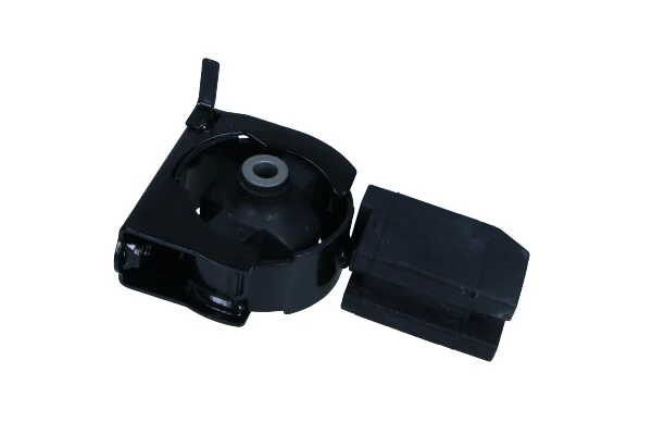 Support moteur MAXGEAR 40-0693