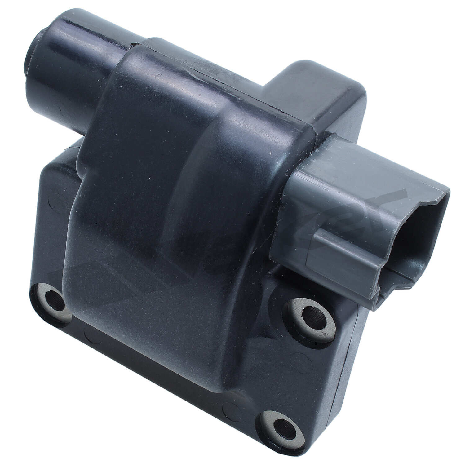 Bobine d'allumage WALKER PRODUCTS 920-1047