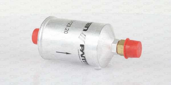 Filtre à carburant OPEN PARTS EFF5123.20