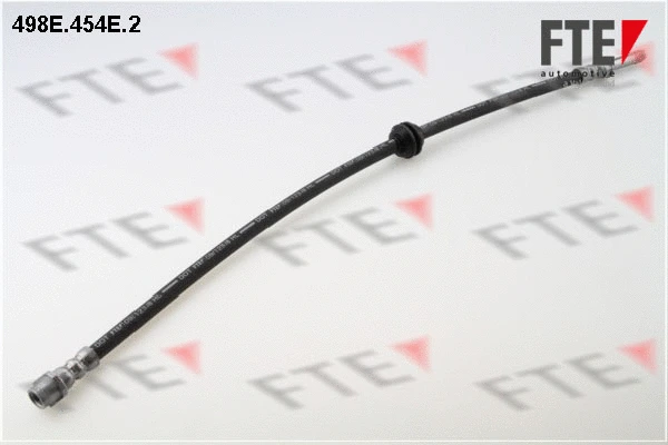 Flexible de frein FTE 9240296
