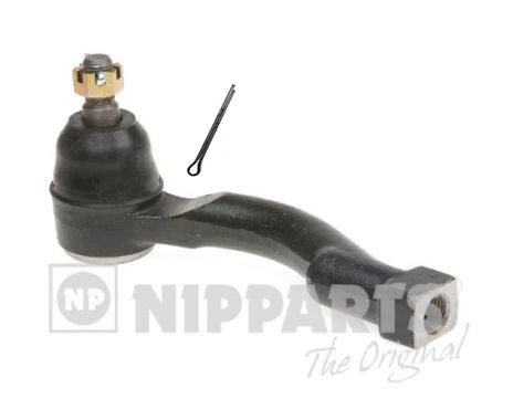 Rotule de barre de connexion NIPPARTS J4820316