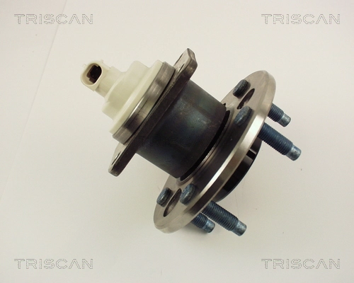 Kit de roulements de roue TRISCAN 8530 24217