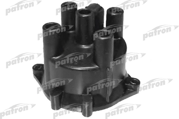 Tête d'allumeur PATRON PE15003