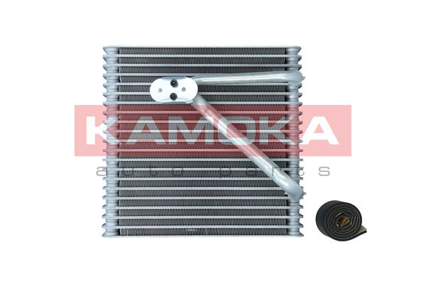 Évaporateur climatisation KAMOKA 7770001