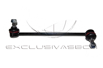 Stabilisateur, chassis MDR MSS-8H41