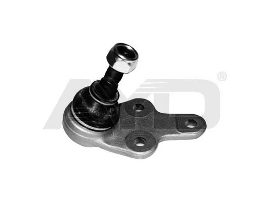 Rotule de suspension AYD 9205947