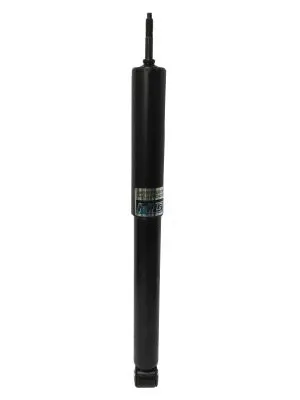 Amortisseur NAKATA HG 41069