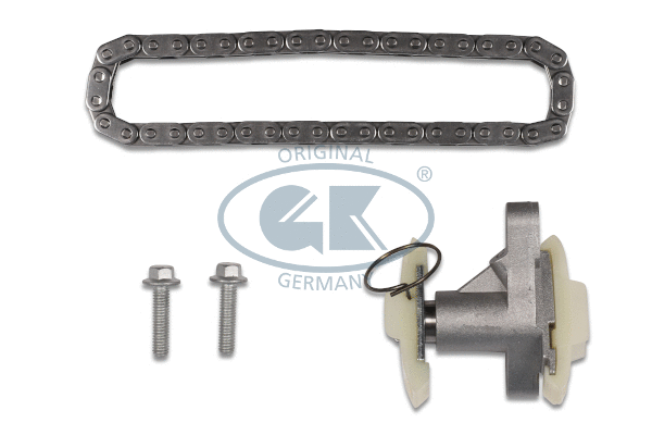 Kit de distribution par chaîne GK SK1587