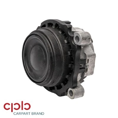Support moteur CPB 506381