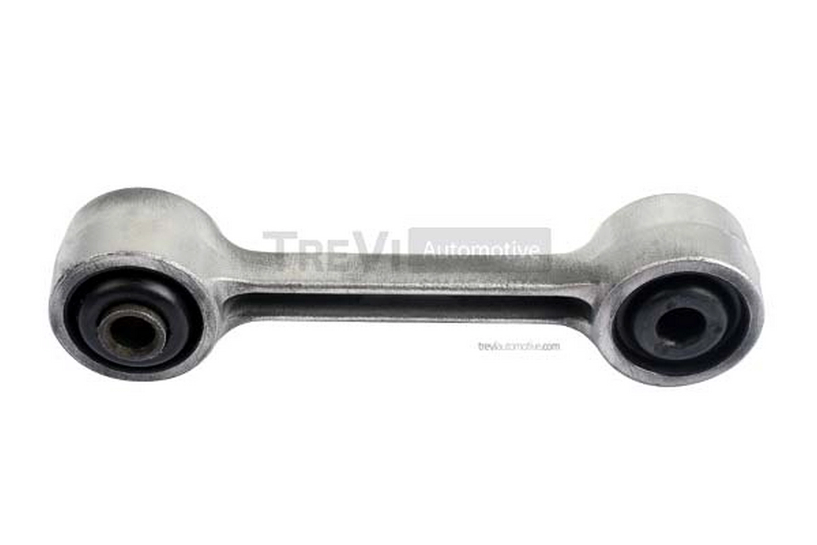 Entretoise/tige, stabilisateur TREVI AUTOMOTIVE TRTT1386