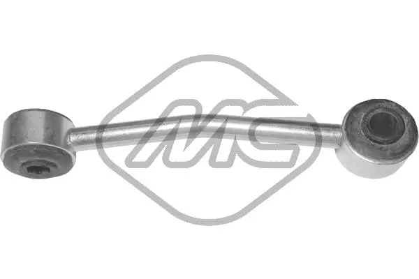 Entretoise/tige, stabilisateur Metalcaucho 02874