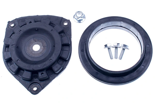 Kit de réparation, coupelle de suspension DENCKERMANN D600189