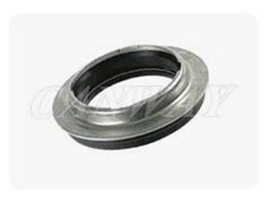 Roulement, coupelle de suspension ZPY 7E0 412 249