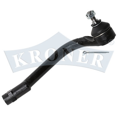 Rotule de barre de connexion KRONER K301144