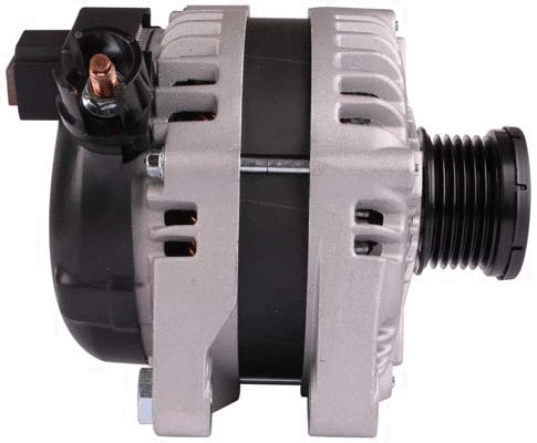 Alternateur PowerMax 89215816