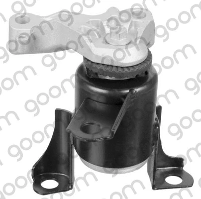 Support moteur GOOM EM-2002