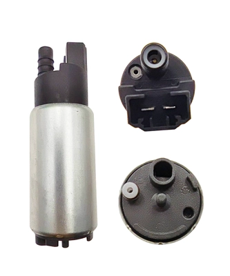 Pompe à carburant LUCAS FDB5522