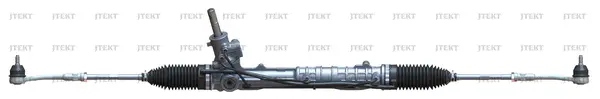 Crémaillère de direction JTEKT R8-01637