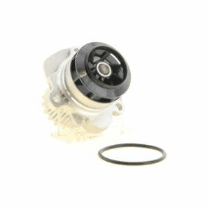 Pompe à eau, refroidissement du moteur A.Z. Meisterteile AZMT-30-100-1004