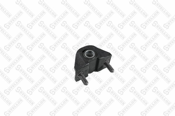 Suspension, bras de liaison STELLOX 77-00150-SX
