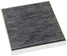 Filtre, air de l'habitacle Fram-Au CF11444