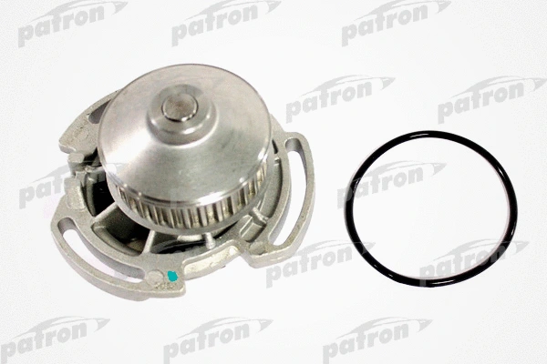 Pompe à eau, refroidissement du moteur PATRON PWP1349