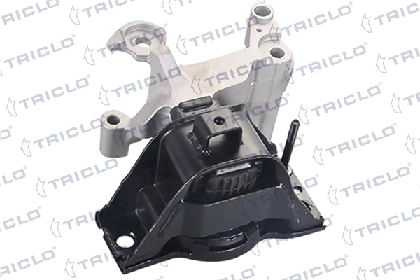 Support moteur TRICLO 366325
