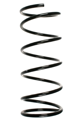Ressort de suspension SPIDAN 56305