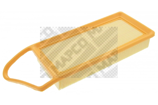 Filtre à air MAPCO 60876