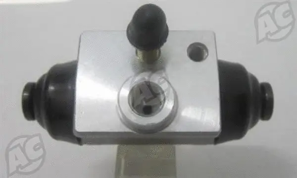 Cylindre de roue AUTO CYLINDERS CPD.FOR419