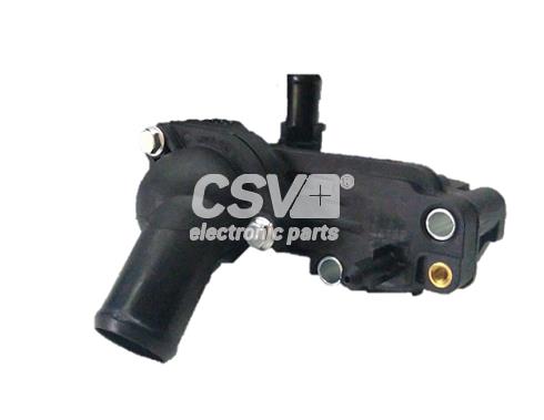 Thermostat, liquide de refroidissement CSV electronic parts CTH2766