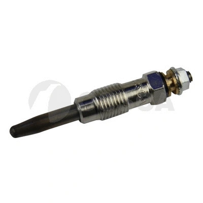Bougie de préchauffage OSSCA 26706
