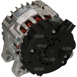 Alternateur HC-Cargo F 032 114 859