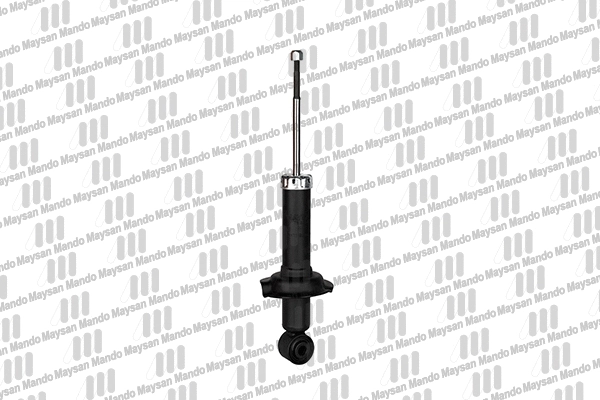 Amortisseur Maysan Mando PN7312210