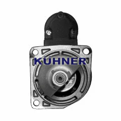 Démarreur AD KÜHNER 10130R
