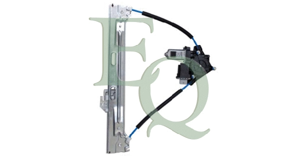 Lève-vitre EQUAL QUALITY 011076