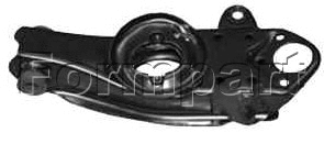 Bras de liaison, suspension de roue FORMPART 3909009