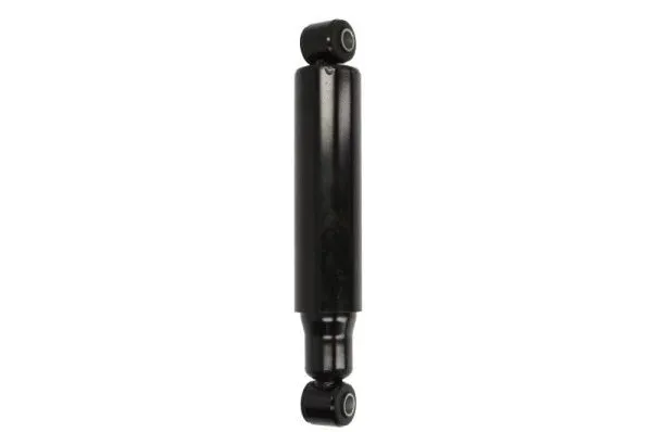 Amortisseur Magnum Technology M0082